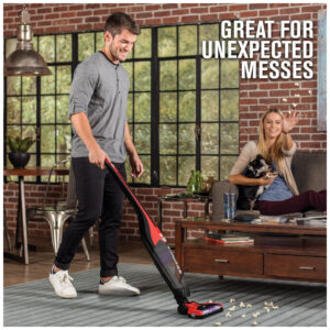 ectqcbn3fyv60b_3.jpg - Produto