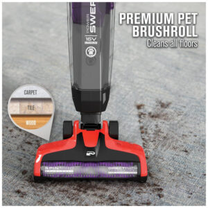 ectqcbn3fyv60b_4.jpg - Produto