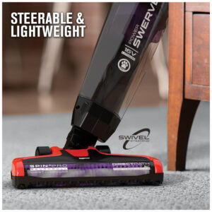 ectqcbn3fyv60b_5.jpg - Produto