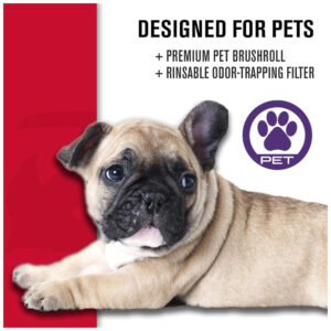 ectqcbn3fyv60b_6.jpg - Produto