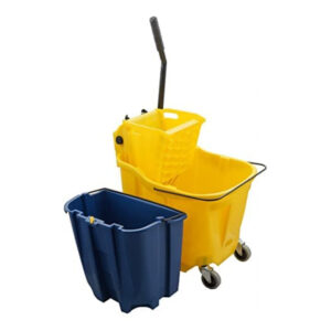 ectqcc7v1fw90b_2.jpg - Produto