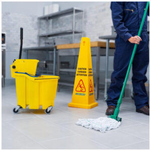 ectqcc7v1fw90b_6.jpg - Produto