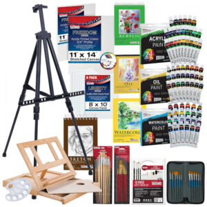 ectqccjuuqq00b_0.jpg - Produto