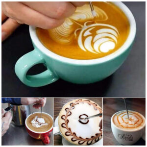 ectqccv25pr70b_6.jpg - Produto