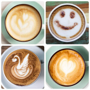 ectqccv25pr70b_7.jpg - Produto