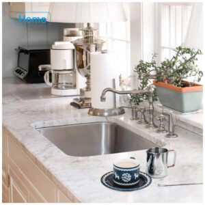 ectqccv25pr70b_8.jpg - Produto