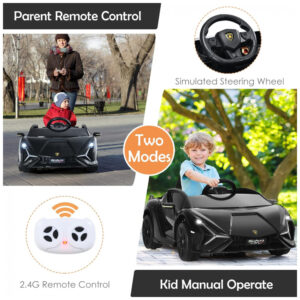 ectqccy97gp90b_1.jpg - Produto