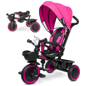 ectqccz446jc0b_0.jpg - Produto