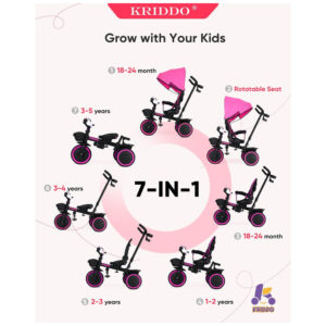 ectqccz446jc0b_1.jpg - Produto