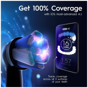 ectqcd5njc880b_7.jpg - Produto