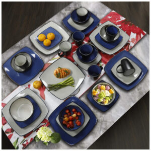 ectqcdvcwq980b_6.jpg - Produto