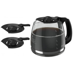 ectqceeral200b_0.jpg - Produto