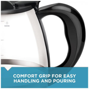 ectqceeral200b_1.jpg - Produto