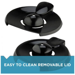 ectqceeral200b_2.jpg - Produto