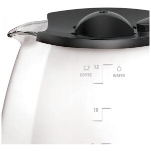 ectqceeral200b_3.jpg - Produto