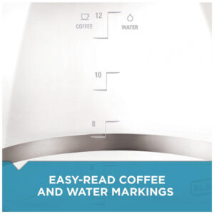 ectqceeral200b_4.jpg - Produto