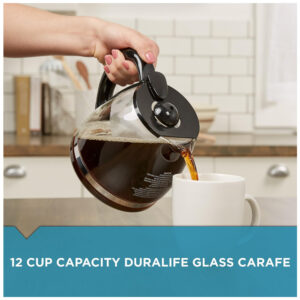 ectqceeral200b_5.jpg - Produto