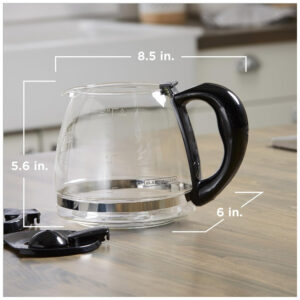 ectqceeral200b_6.jpg - Produto