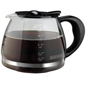 ectqceeral200b_7.jpg - Produto