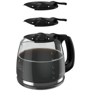 ectqceeral200b_8.jpg - Produto