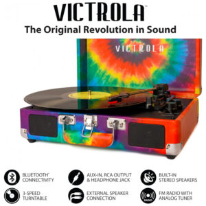 ectqcf1f64670b_2.jpg - Produto