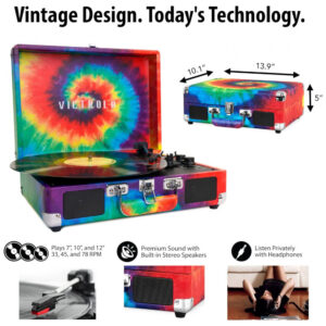 ectqcf1f64670b_3.jpg - Produto