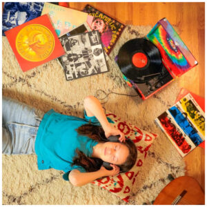 ectqcf1f64670b_4.jpg - Produto