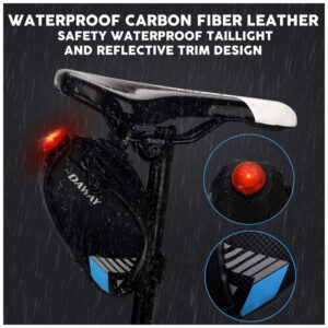 ectqcf3r5nt70b_2.jpg - Produto