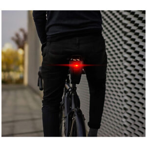 ectqcf3r5nt70b_6.jpg - Produto