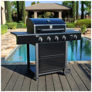 ectqcf9fg8z80b_1.jpg - Produto