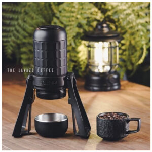 ectqcfl1m9m90b_1.jpg - Produto