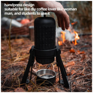 ectqcfl1m9m90b_2.jpg - Produto