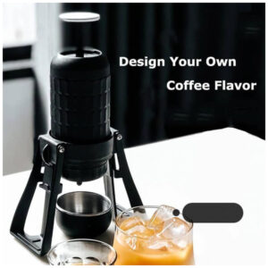 ectqcfl1m9m90b_3.jpg - Produto