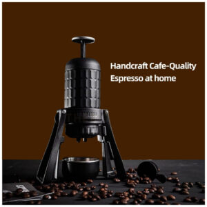 ectqcfl1m9m90b_4.jpg - Produto