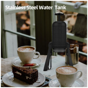 ectqcfl1m9m90b_5.jpg - Produto