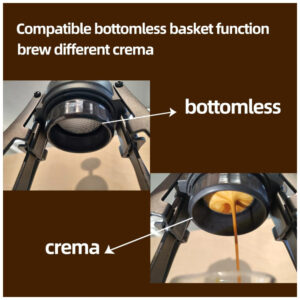 ectqcfl1m9m90b_6.jpg - Produto