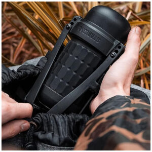 ectqcfl1m9m90b_7.jpg - Produto