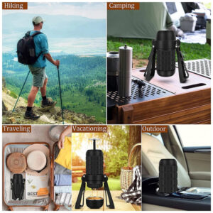 ectqcfl1m9m90b_8.jpg - Produto