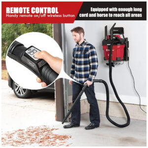 ectqcfn826c90b_2.jpg - Produto