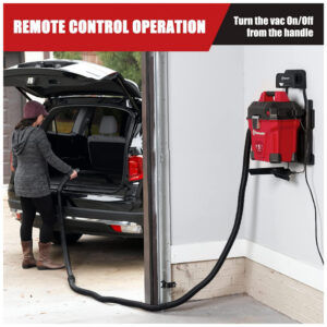 ectqcfn826c90b_7.jpg - Produto