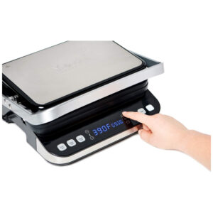 ectqcfq3nbf80b_1.jpg - Produto