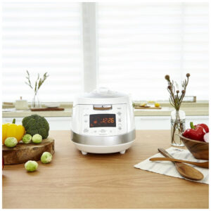 ectqcfxf1h170b_1.jpg - Produto