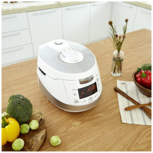 ectqcfxf1h170b_2.jpg - Produto