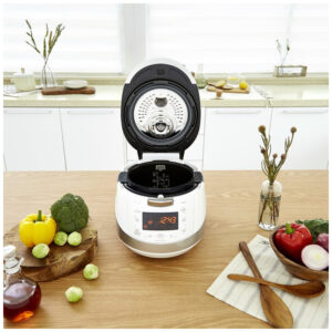 ectqcfxf1h170b_3.jpg - Produto