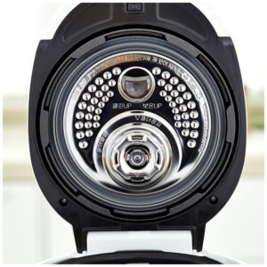 ectqcfxf1h170b_4.jpg - Produto