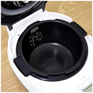 ectqcfxf1h170b_5.jpg - Produto