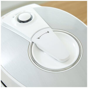 ectqcfxf1h170b_6.jpg - Produto