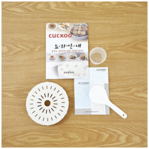 ectqcfxf1h170b_7.jpg - Produto