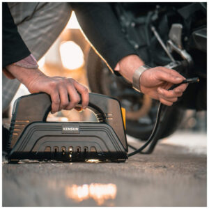 ectqcg19y8j10b_1.jpg - Produto