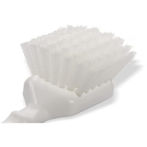 ectqcgi5rf200b_1.jpg - Produto